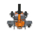 BETA 30300020 3030/2T-LOWERED HYDRAULIC CAR JACK 2T