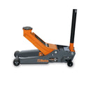 BETA 30330130 3033E/3T-HYDRAULIC JACK 3T