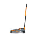 BETA 30330130 3033E/3T-HYDRAULIC JACK 3T
