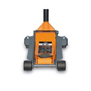 BETA 30330130 3033E/3T-HYDRAULIC JACK 3T