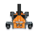 BETA 30330130 3033E/3T-HYDRAULIC JACK 3T