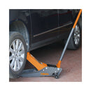 BETA 30330130 3033E/3T-HYDRAULIC JACK 3T