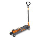 BETA 30330030 3033/3T-HYDRAULIC JACK, 3T LONG VERSION