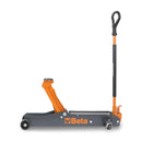 BETA 30330030 3033/3T-HYDRAULIC JACK, 3T LONG VERSION