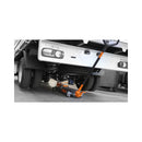 BETA 30330030 3033/3T-HYDRAULIC JACK, 3T LONG VERSION