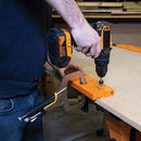 Triton 303468 TS Shelf Pin Jig