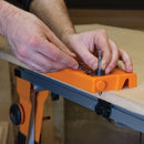 Triton 303468 TS Shelf Pin Jig