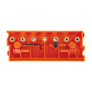 Triton 303468 TS Shelf Pin Jig