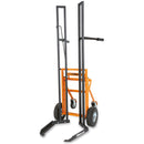 BETA 30350100 3035-TRANSPORT CART TIRES