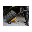 BETA 30350100 3035-TRANSPORT CART TIRES