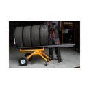 BETA 30350100 3035-TRANSPORT CART TIRES