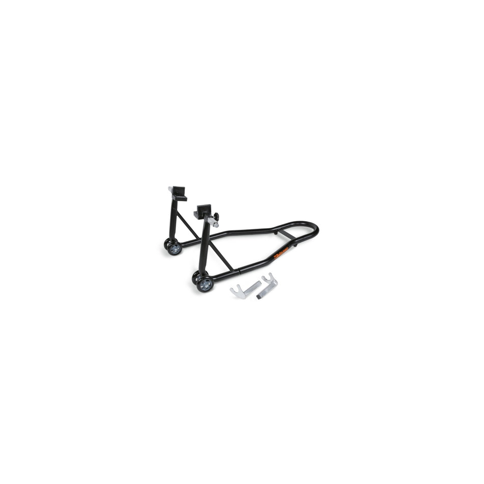 BETA 30400002 3040C-REAR MOTORCYCLE STAND, ADJUSTABLE