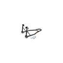 BETA 30400002 3040C-REAR MOTORCYCLE STAND, ADJUSTABLE