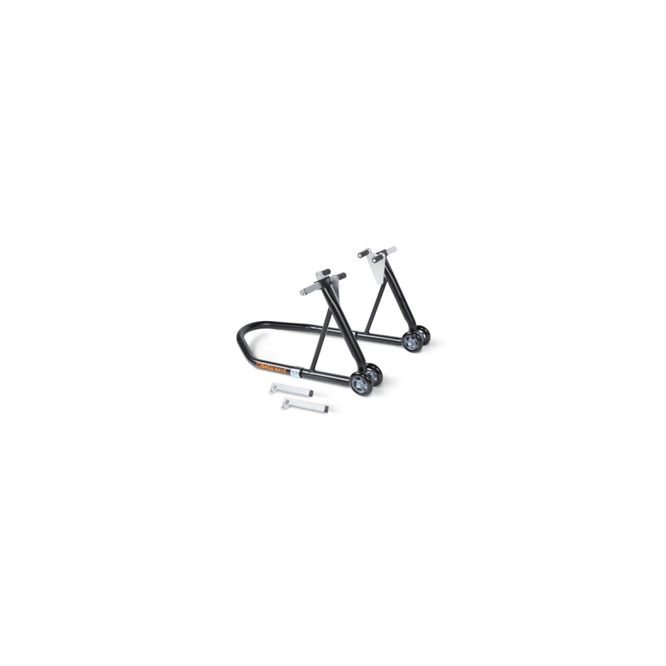 BETA 30410002 3041C-FRONT MOTORCYCLE STAND, ADJUSTABLE