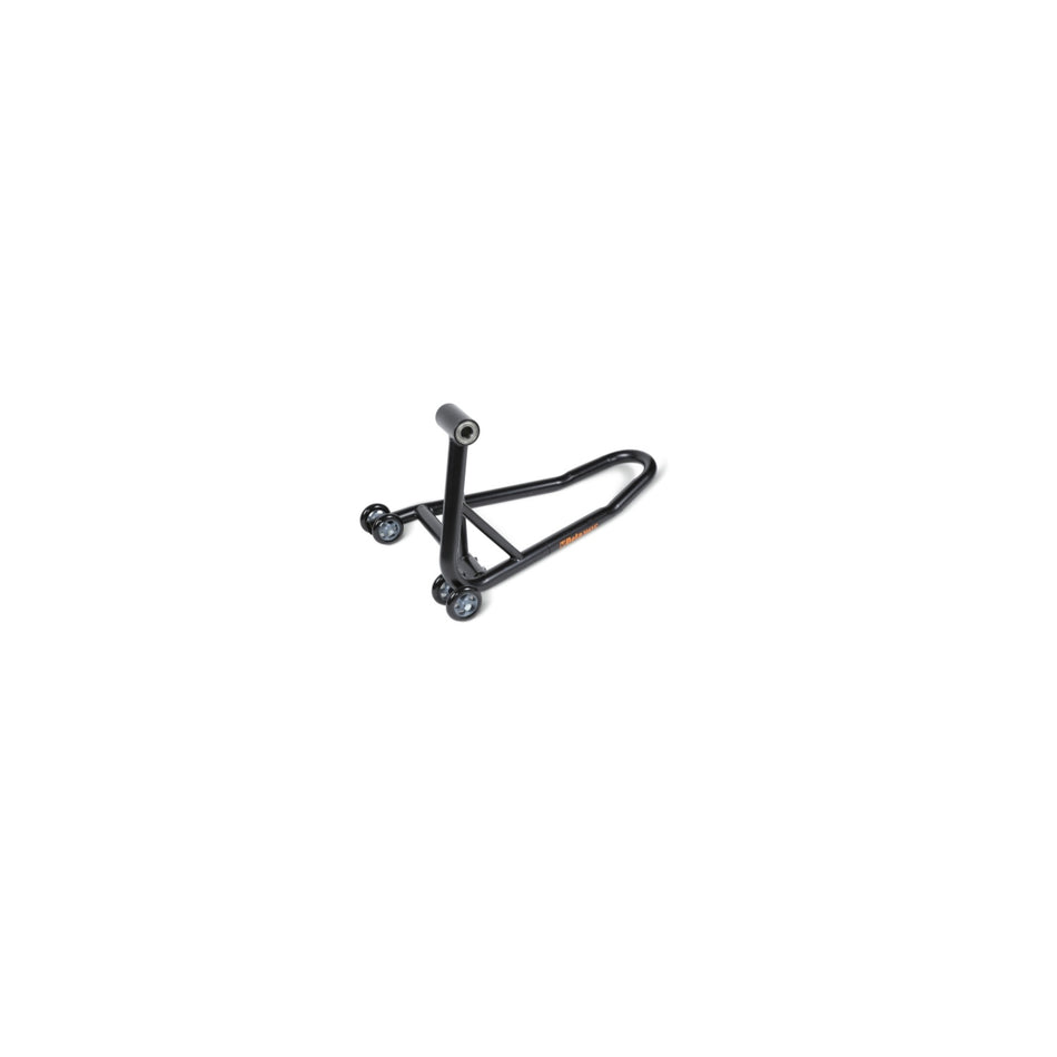 BETA 30430002 3043C-MOTORCYCLE STAND, LEFT SINGLE ARM