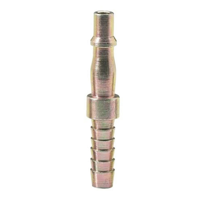 Clarke 3030225 _" Snap Hose Adaptor