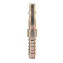 Clarke 3030225 _" Snap Hose Adaptor