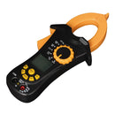 Draper Expert 30641 Digital Clamp Meter