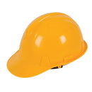 Silverline 306429 Safety Hard Hat