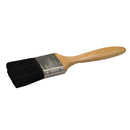 Silverline 306432 Mixed Bristle Paint Brush