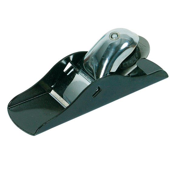 Silverline 306437 Sheet Metal Block Plane