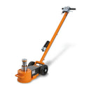 BETA 30650200 3065/40-20T-AIR HYDRAULIC JACK, 40/20 T