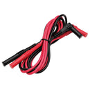 Draper Expert 30677 Test Lead Set for Stock No. 30641 and 30629