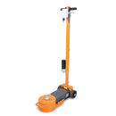 BETA 30670120 3067/60-15T-AIR HYDRAULIC JACK, 60/15 T
