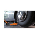 BETA 30670120 3067/60-15T-AIR HYDRAULIC JACK, 60/15 T
