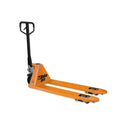 BETA 30690000 3069-MANUAL PALLET JACK