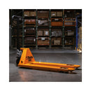 BETA 30690000 3069-MANUAL PALLET JACK