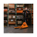 BETA 30690000 3069-MANUAL PALLET JACK