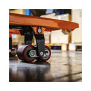 BETA 30690000 3069-MANUAL PALLET JACK
