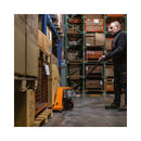 BETA 30690000 3069-MANUAL PALLET JACK