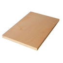 Clarke 7632130 GMS17WT Modular Wooden Worktop 1360mm
