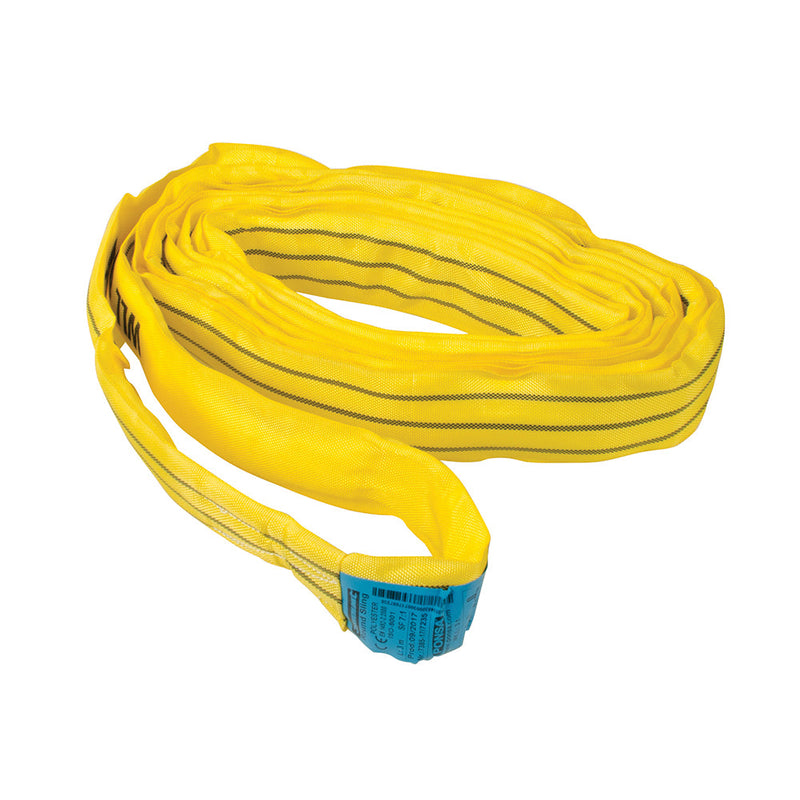 Silverline 307533 Endless Round Sling 3000kg