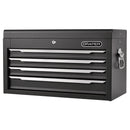 Draper 30786 Tool Chest, 4 Drawer, 26"