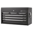 Draper 30789 Tool Chest, 6 Drawer, 26"