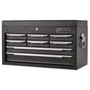 Draper 30791 Tool Chest, 8 Drawer, 26"