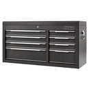 Draper 30797 Tool Chest, 8 Drawer, 42"