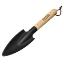 Draper 30867 Transplanting Trowel