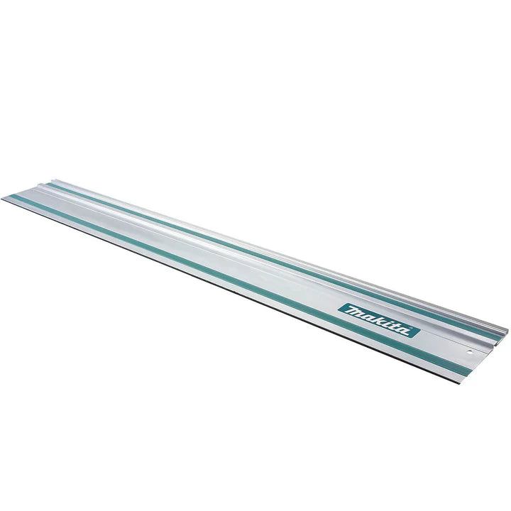 Makita 194367-7 3000mm Guide Rail  suitable for Makita Plunge saws, circular saws, jigsaws, and routers
