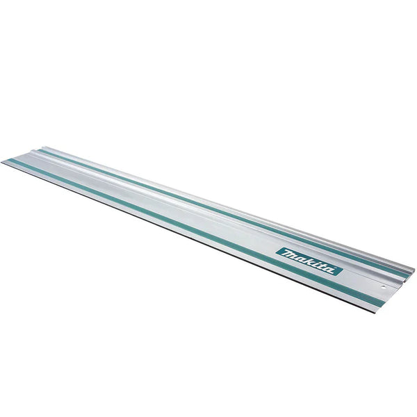 Makita 194367-7 3000mm Guide Rail  suitable for Makita Plunge saws, circular saws, jigsaws, and routers