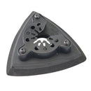 Silverline 309049 EVA Sanding Pad