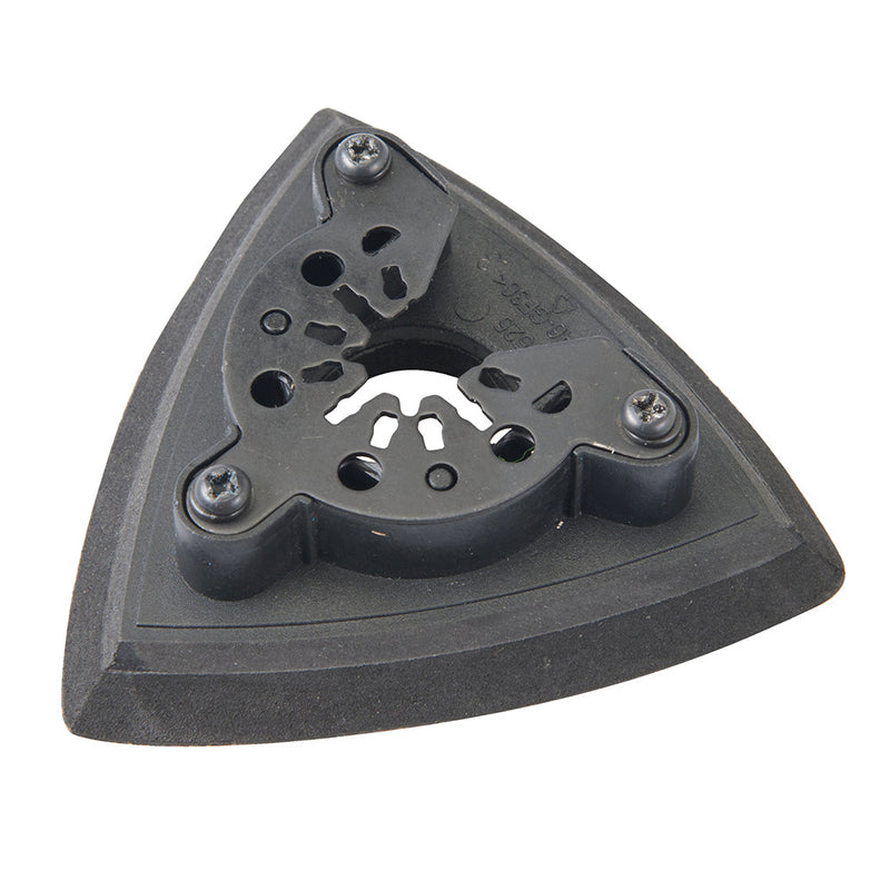 Silverline 309049 EVA Sanding Pad