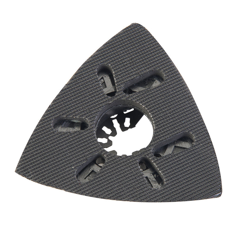 Silverline 309049 EVA Sanding Pad