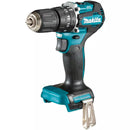 Makita DHP487RTX4 18V LXT Brushless Combi Drill With 1 x 5.0Ah Battery & Charger
