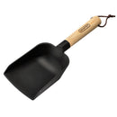 Draper 30953 Garden Scoop