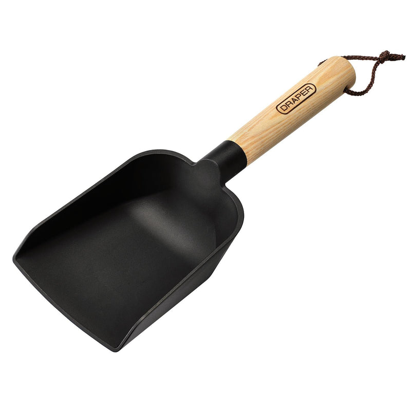 Draper 30953 Garden Scoop