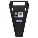 Draper 30967 Spanner Rack, Capacity 12
